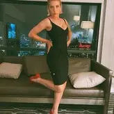 Courtney Miller nude #0519