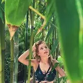 Courtney Miller nude #0520