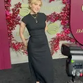 Courtney Miller nude #0530