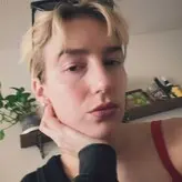 Courtney Miller nude #0531