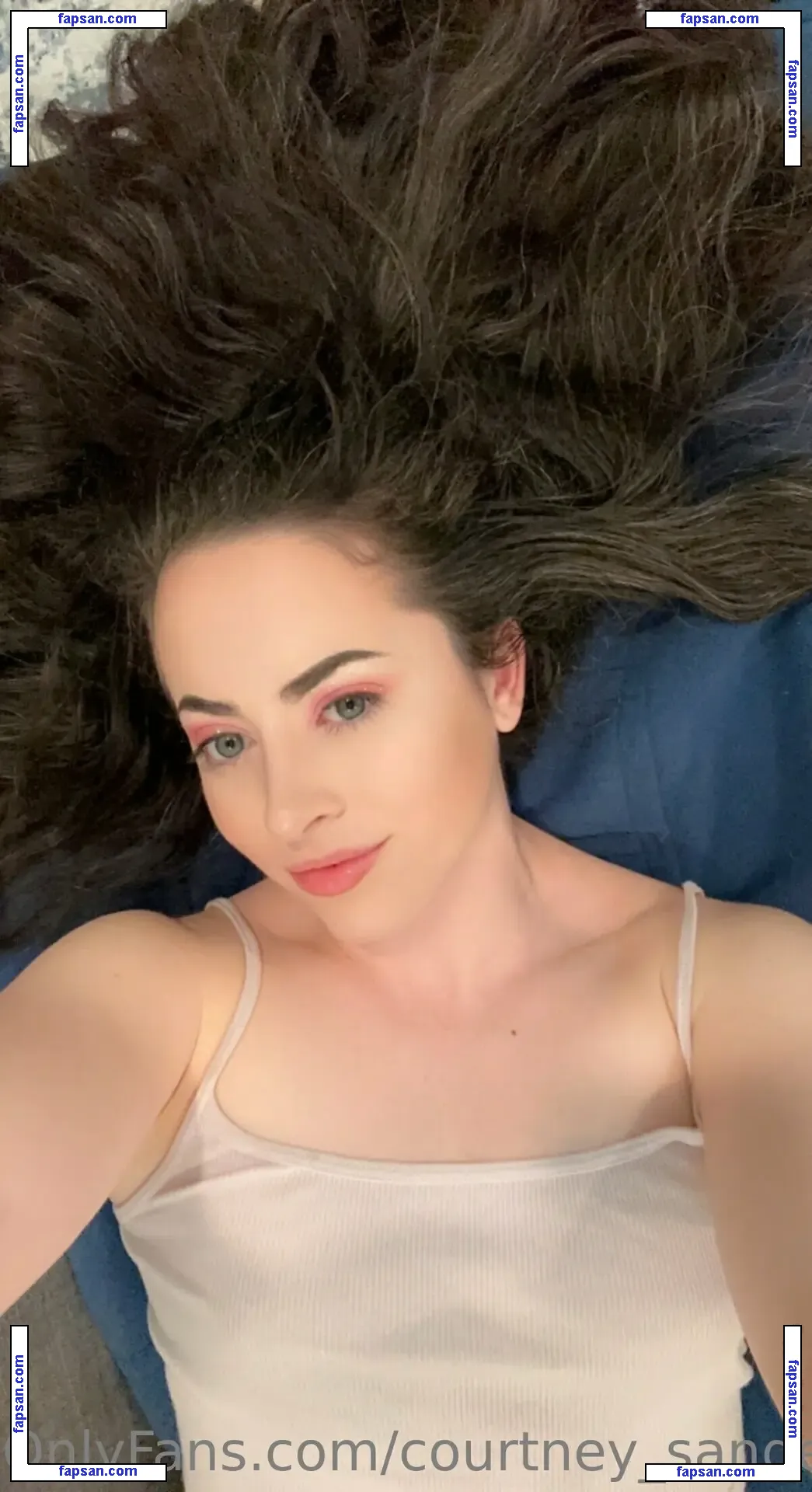 courtney_sanderson nude photo #0032 from OnlyFans