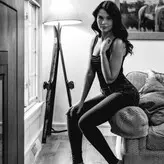 Courtney Shipley голая #0003