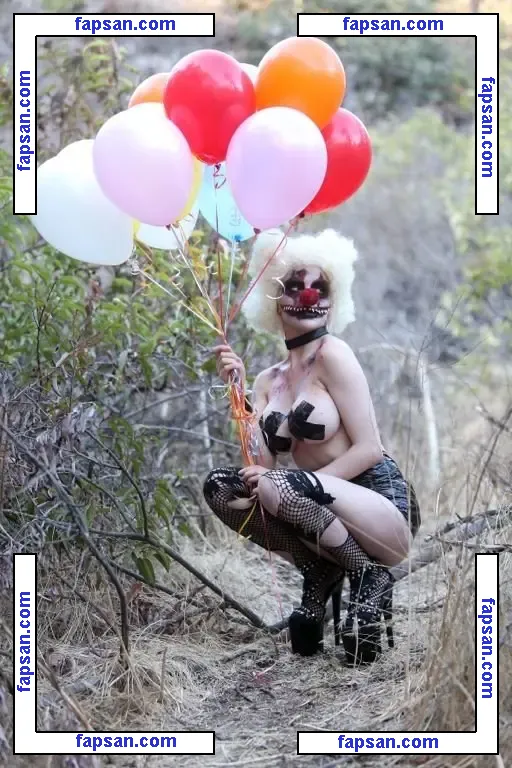 Courtney Stodden nude photo #0651 from OnlyFans