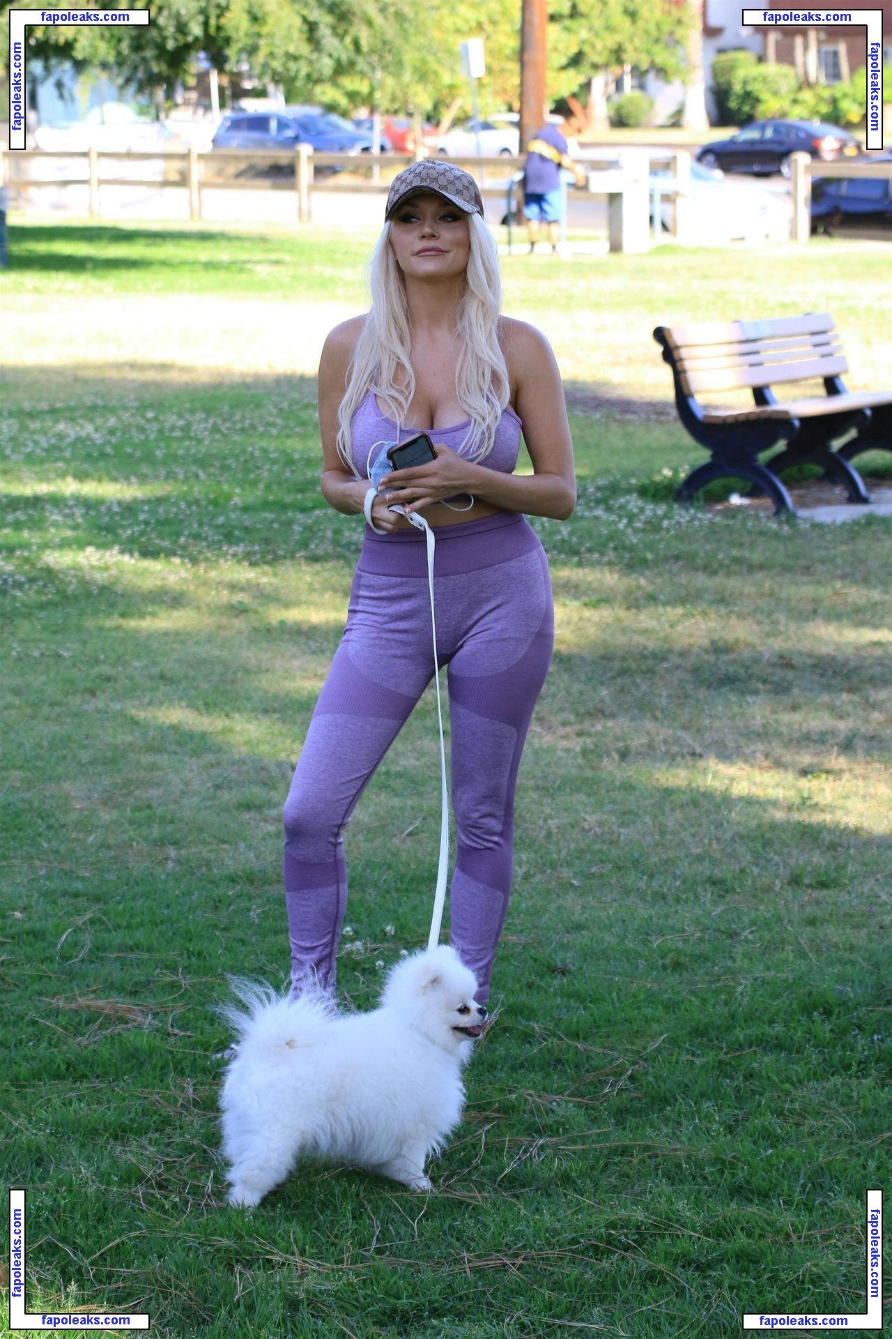 Courtney Stodden / courtneyastodden / courtneystodden голая фото #1341 с Онлифанс