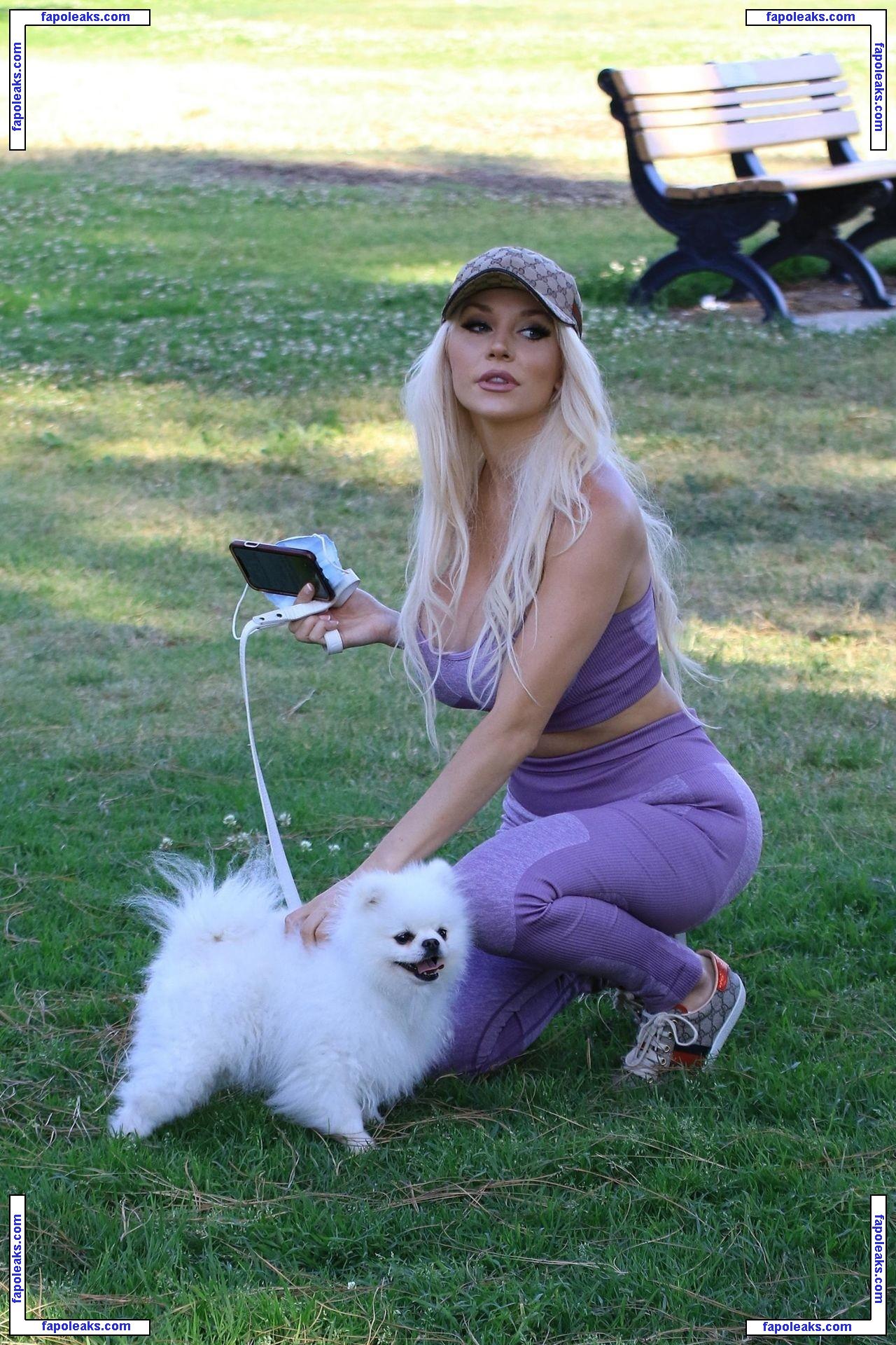 Courtney Stodden / courtneyastodden / courtneystodden голая фото #1342 с Онлифанс