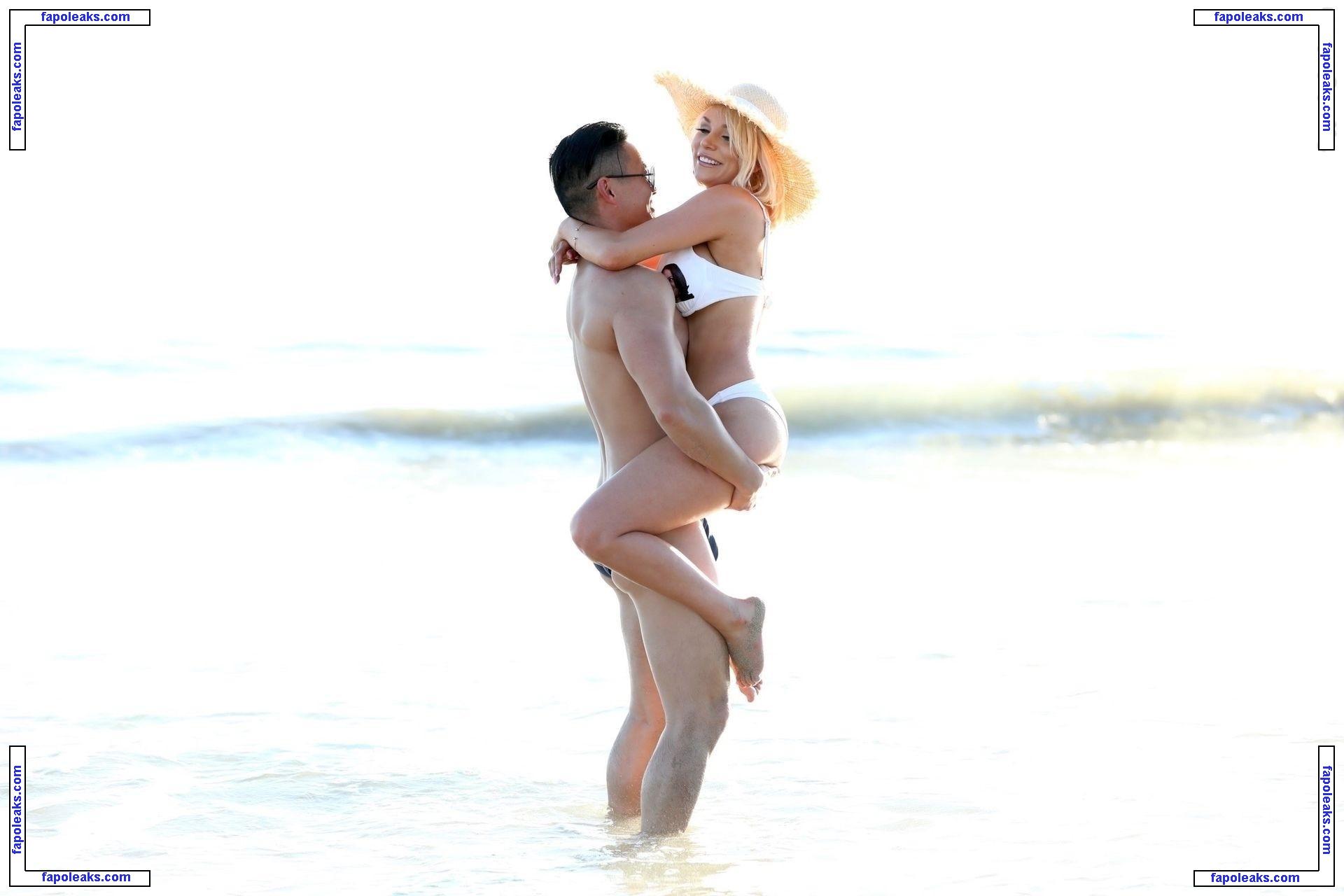 Courtney Stodden / courtneyastodden / courtneystodden голая фото #1532 с Онлифанс