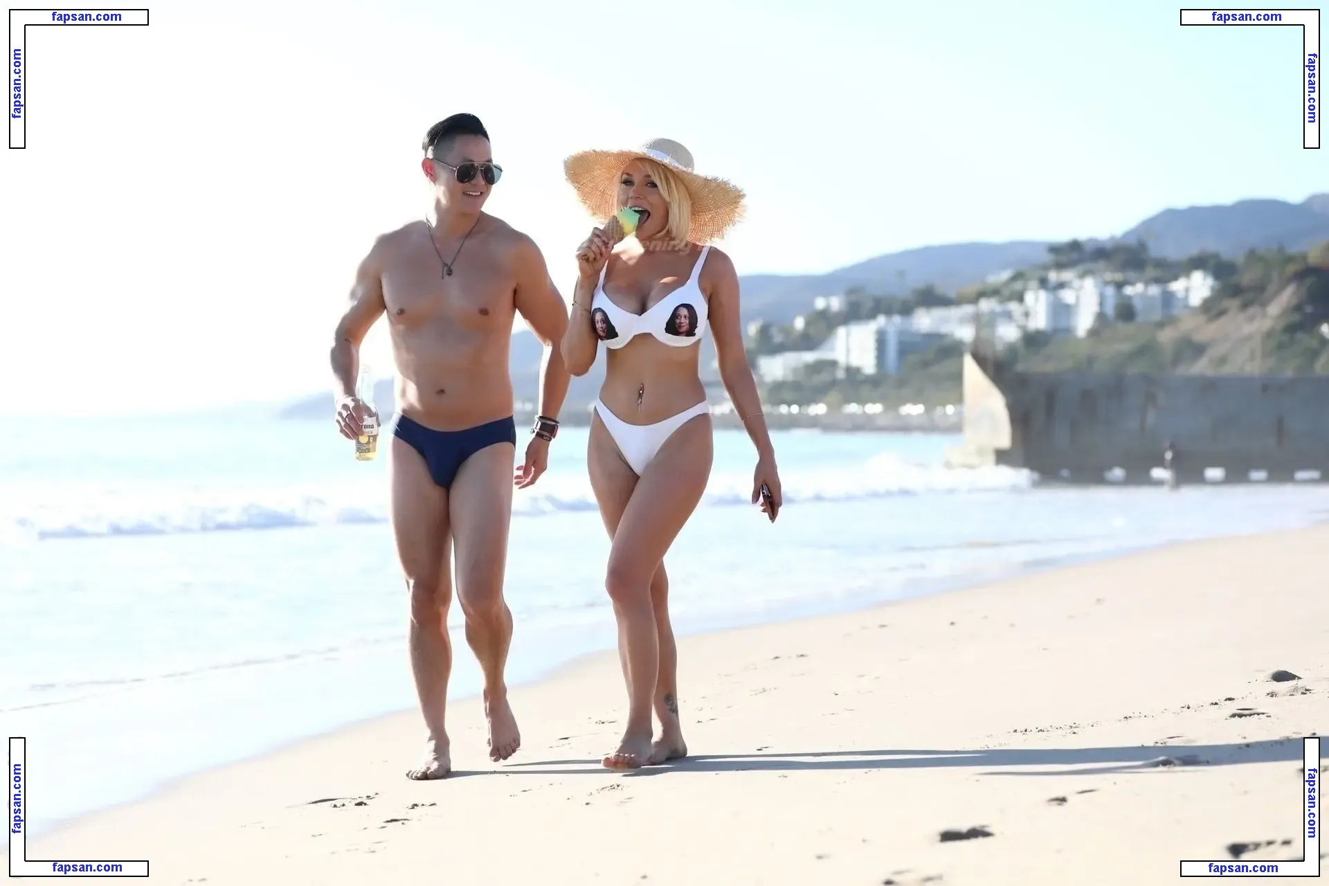 Courtney Stodden nude photo #1635 from OnlyFans