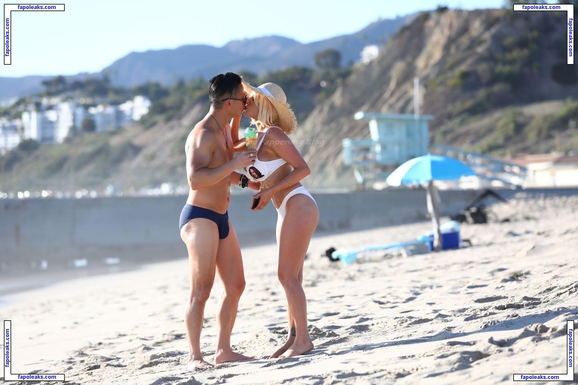 Courtney Stodden / courtneyastodden / courtneystodden голая фото #1658 с Онлифанс