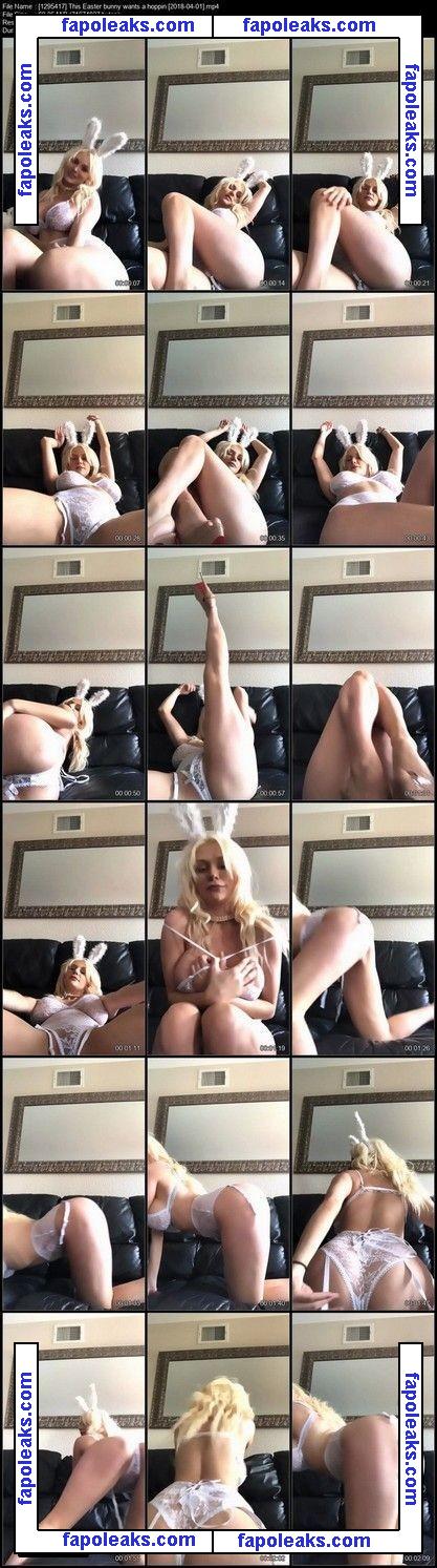 Courtney Stodden / courtneyastodden / courtneystodden голая фото #1820 с Онлифанс