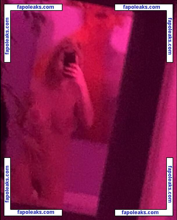 Courtney Stodden / courtneyastodden / courtneystodden nude photo #1925 from OnlyFans