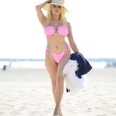 Courtney Stodden голая #1092