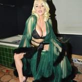 Courtney Stodden голая #1126