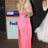 Courtney Stodden голая #1160