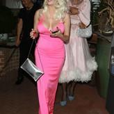 Courtney Stodden голая #1177