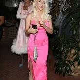 Courtney Stodden голая #1180