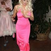 Courtney Stodden голая #1182