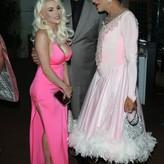 Courtney Stodden голая #1183