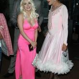 Courtney Stodden голая #1184