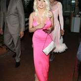 Courtney Stodden голая #1185