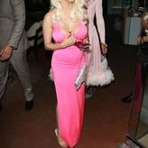 Courtney Stodden голая #1186