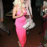 Courtney Stodden голая #1187