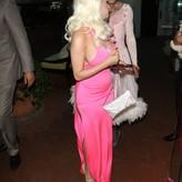 Courtney Stodden голая #1188