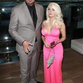 Courtney Stodden голая #1189