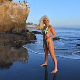 Courtney Stodden голая #1240