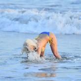 Courtney Stodden голая #1250