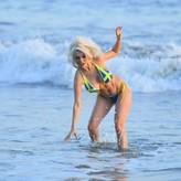 Courtney Stodden голая #1251