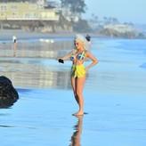 Courtney Stodden голая #1268