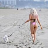 Courtney Stodden голая #1273