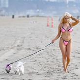 Courtney Stodden голая #1274