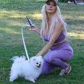 Courtney Stodden голая #1340