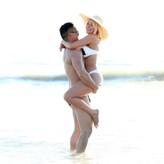 Courtney Stodden голая #1532