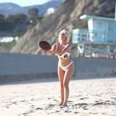 Courtney Stodden голая #1561