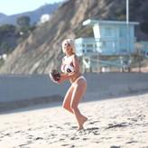 Courtney Stodden голая #1564