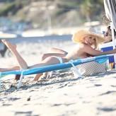 Courtney Stodden голая #1572