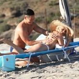 Courtney Stodden голая #1592