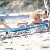 Courtney Stodden голая #1604