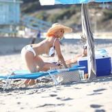 Courtney Stodden голая #1608