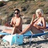 Courtney Stodden голая #1616