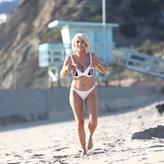 Courtney Stodden голая #1621