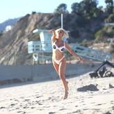 Courtney Stodden голая #1622