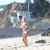 Courtney Stodden голая #1628