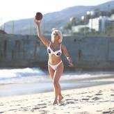 Courtney Stodden голая #1629