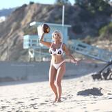 Courtney Stodden голая #1630