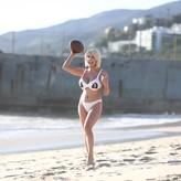 Courtney Stodden голая #1631