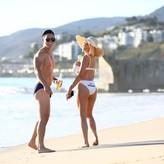 Courtney Stodden голая #1641