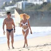 Courtney Stodden голая #1652